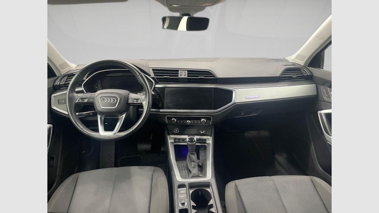 imagen swiper vehículo 7