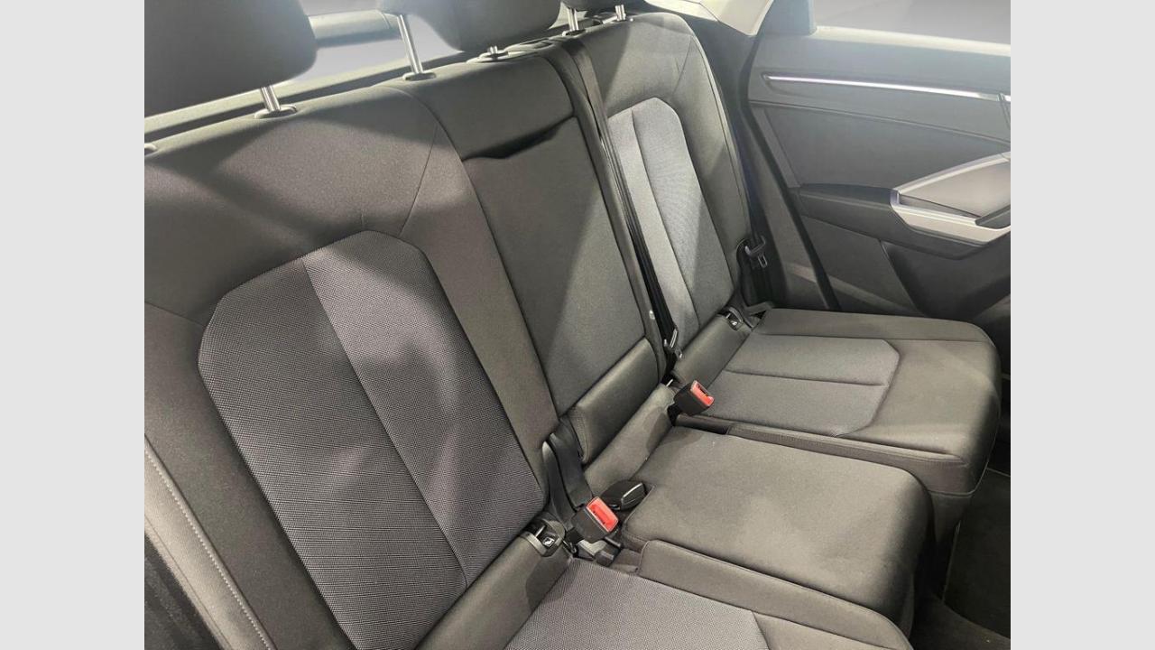 imagen swiper vehículo 8