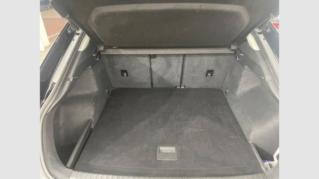 imagen swiper vehículo 10