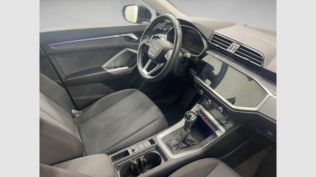 imagen swiper vehículo 12