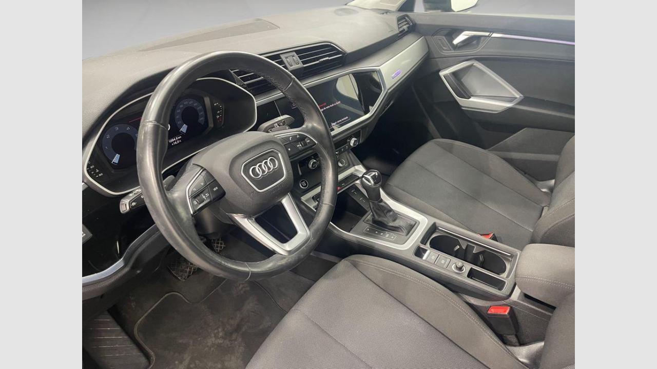 imagen swiper vehículo 13