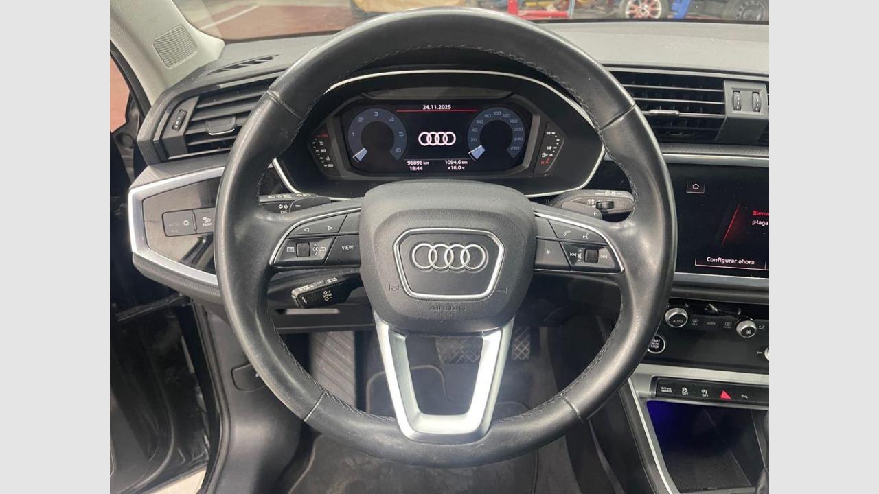 imagen swiper vehículo 14