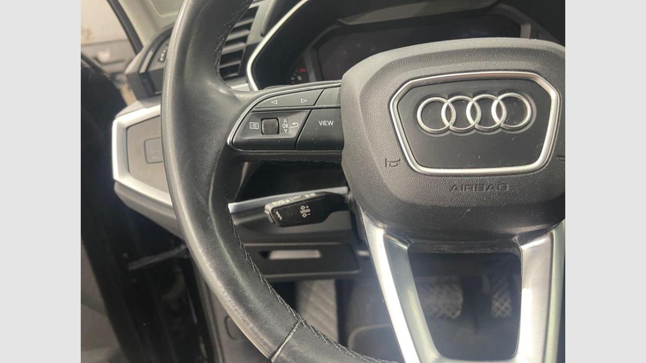 imagen swiper vehículo 16