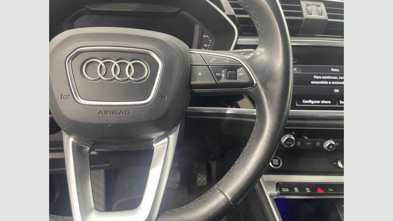 imagen swiper vehículo 17