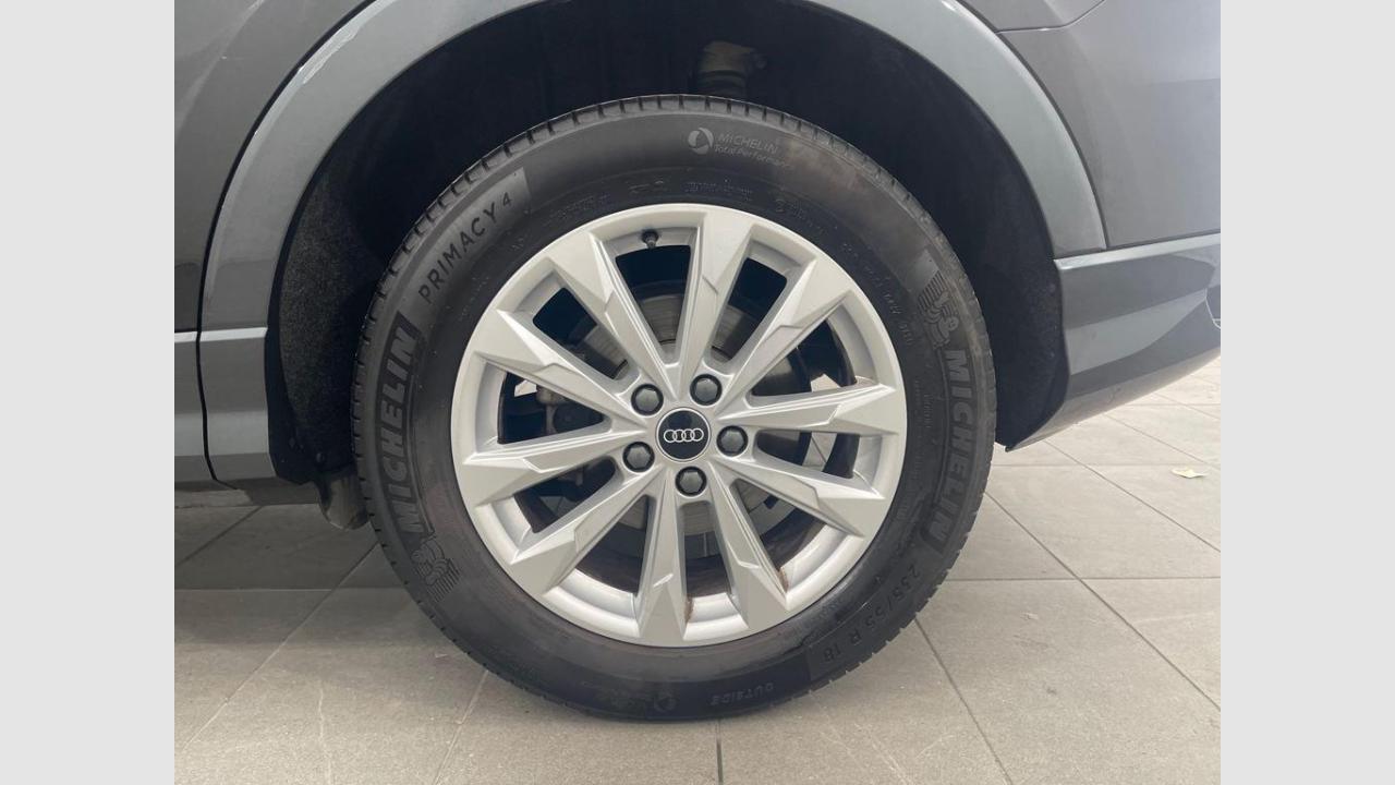 imagen swiper vehículo 18