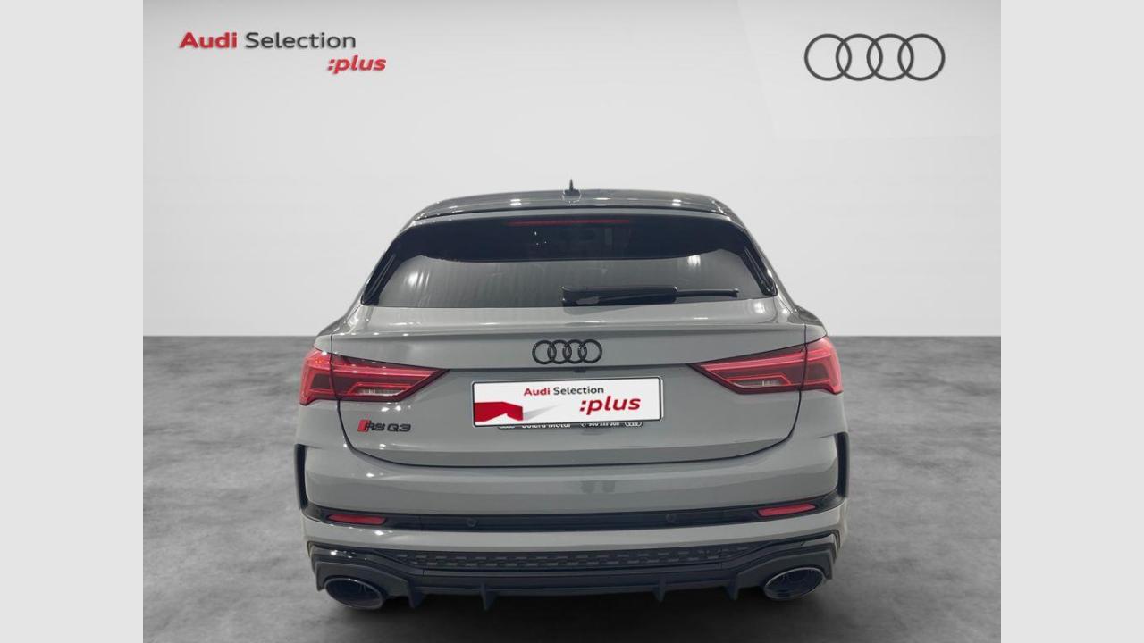 imagen swiper vehículo 5