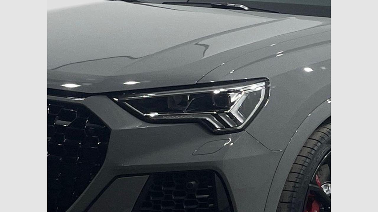 imagen swiper vehículo 6