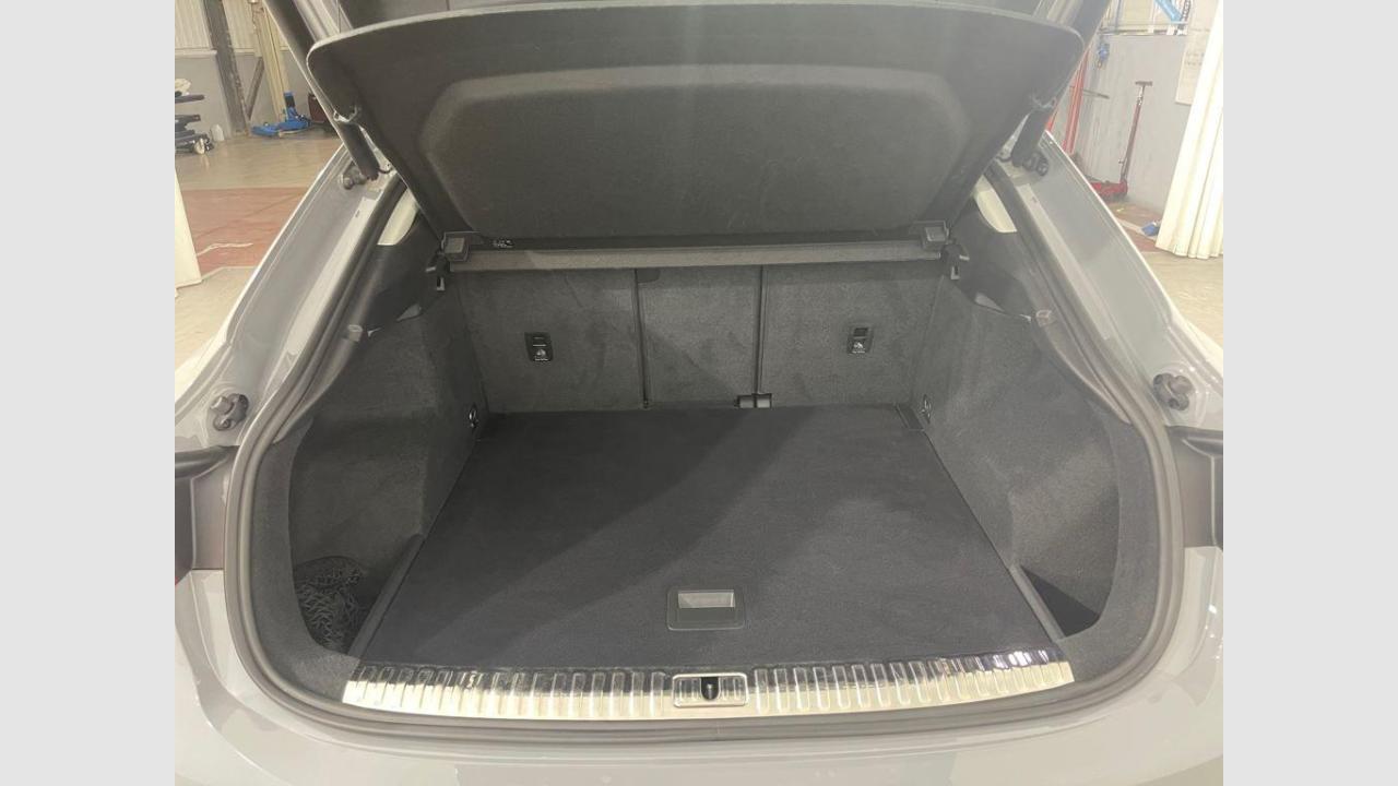 imagen swiper vehículo 10