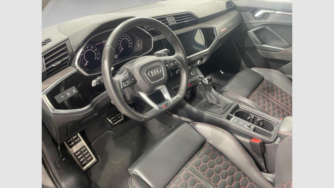 imagen swiper vehículo 13