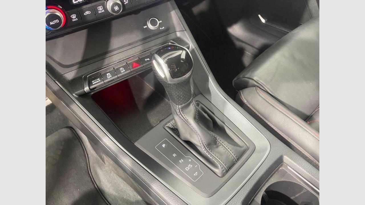 imagen swiper vehículo 19