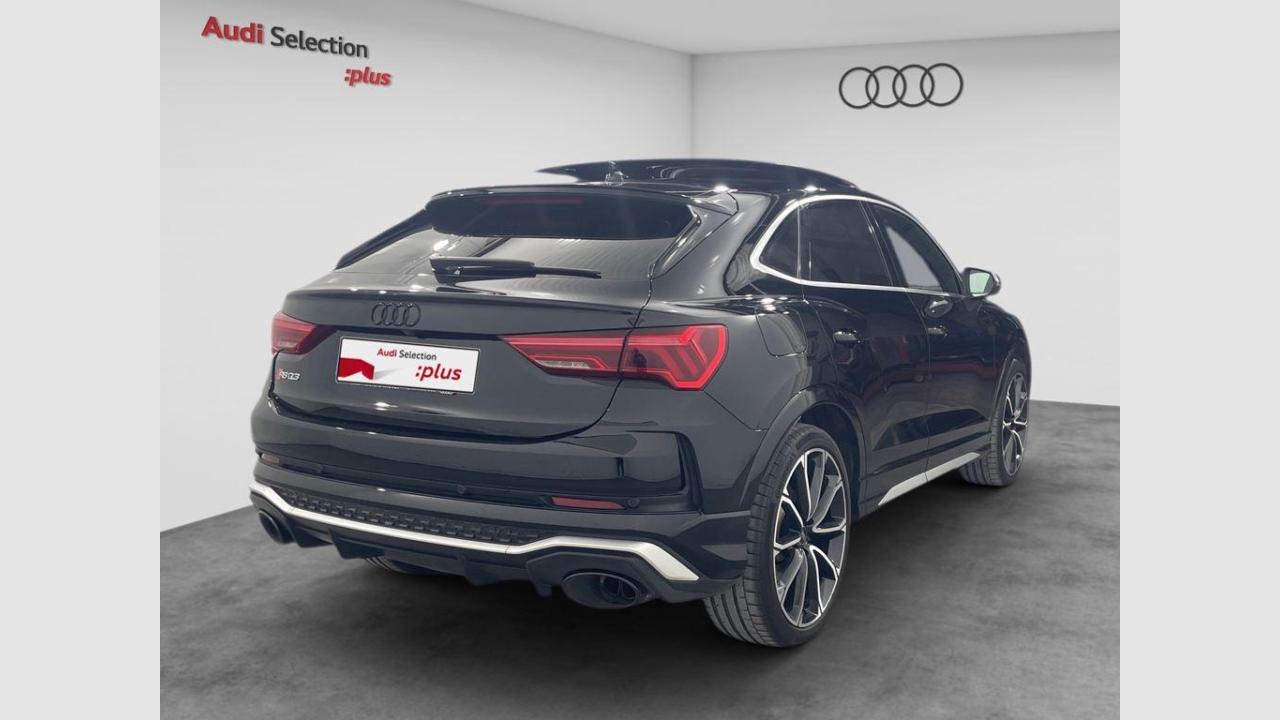 imagen swiper vehículo 4