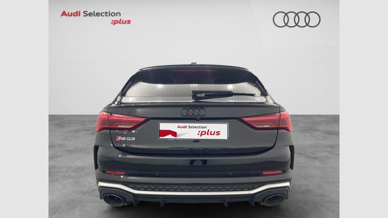 imagen swiper vehículo 5