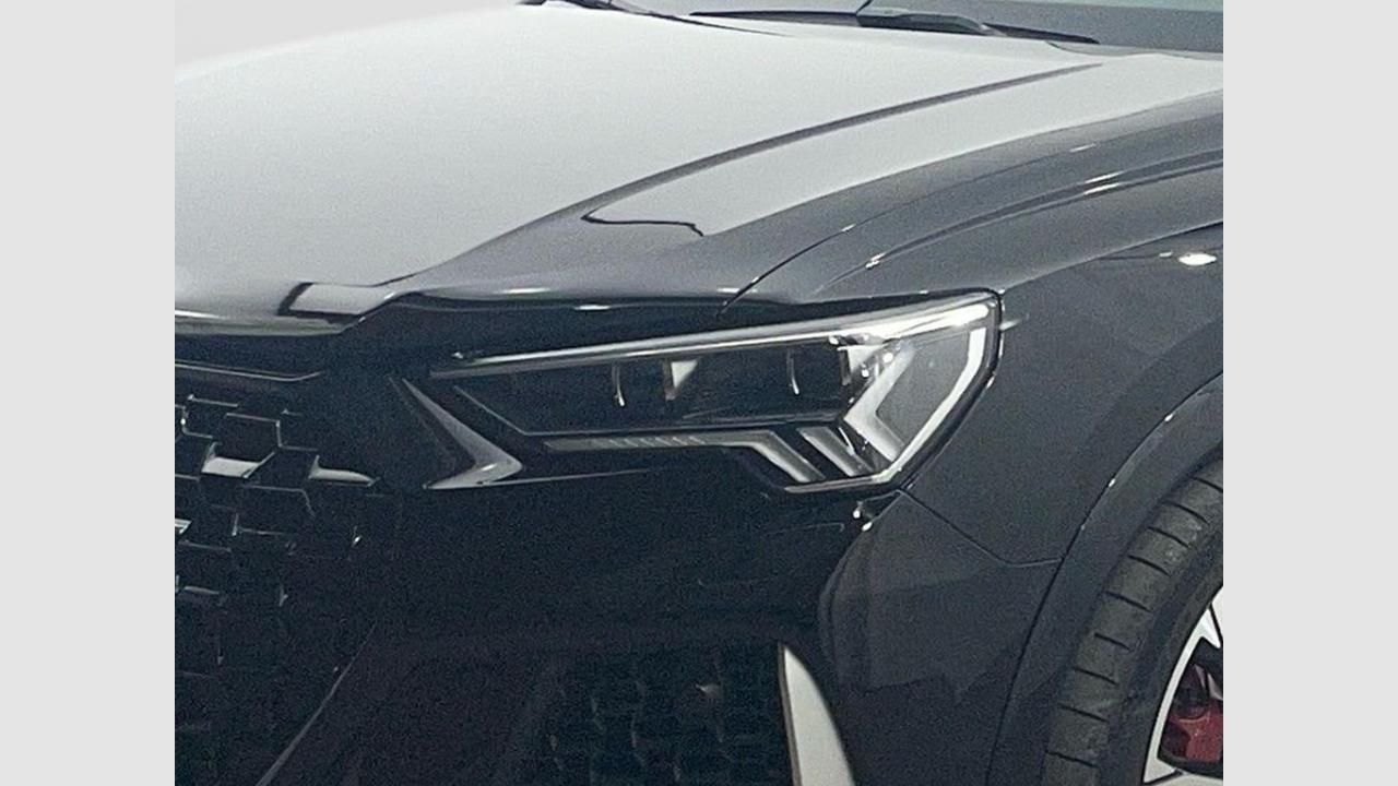 imagen swiper vehículo 6