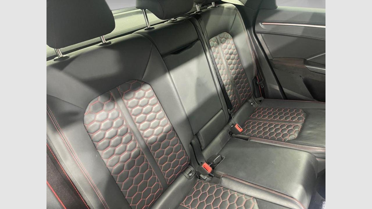 imagen swiper vehículo 8