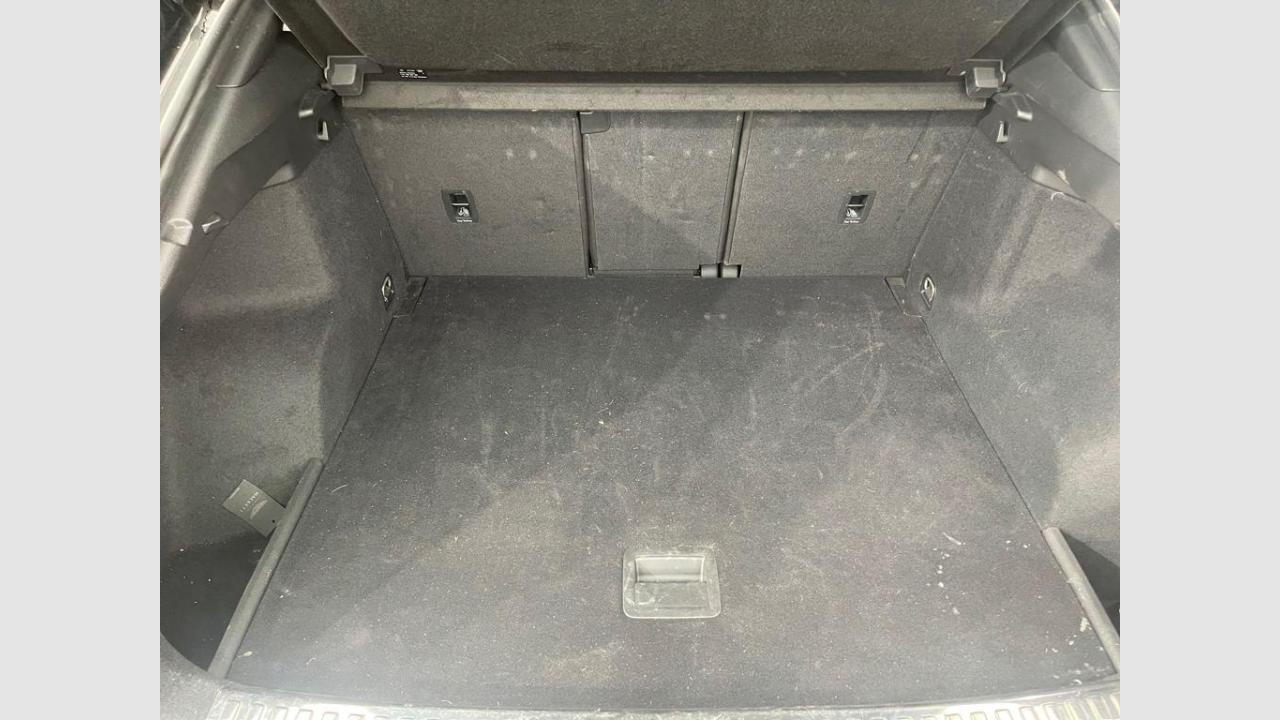 imagen swiper vehículo 10