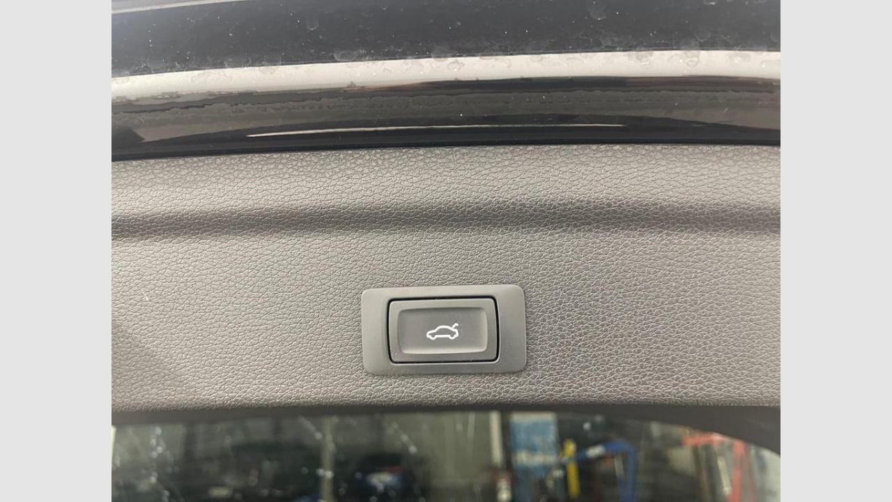 imagen swiper vehículo 11