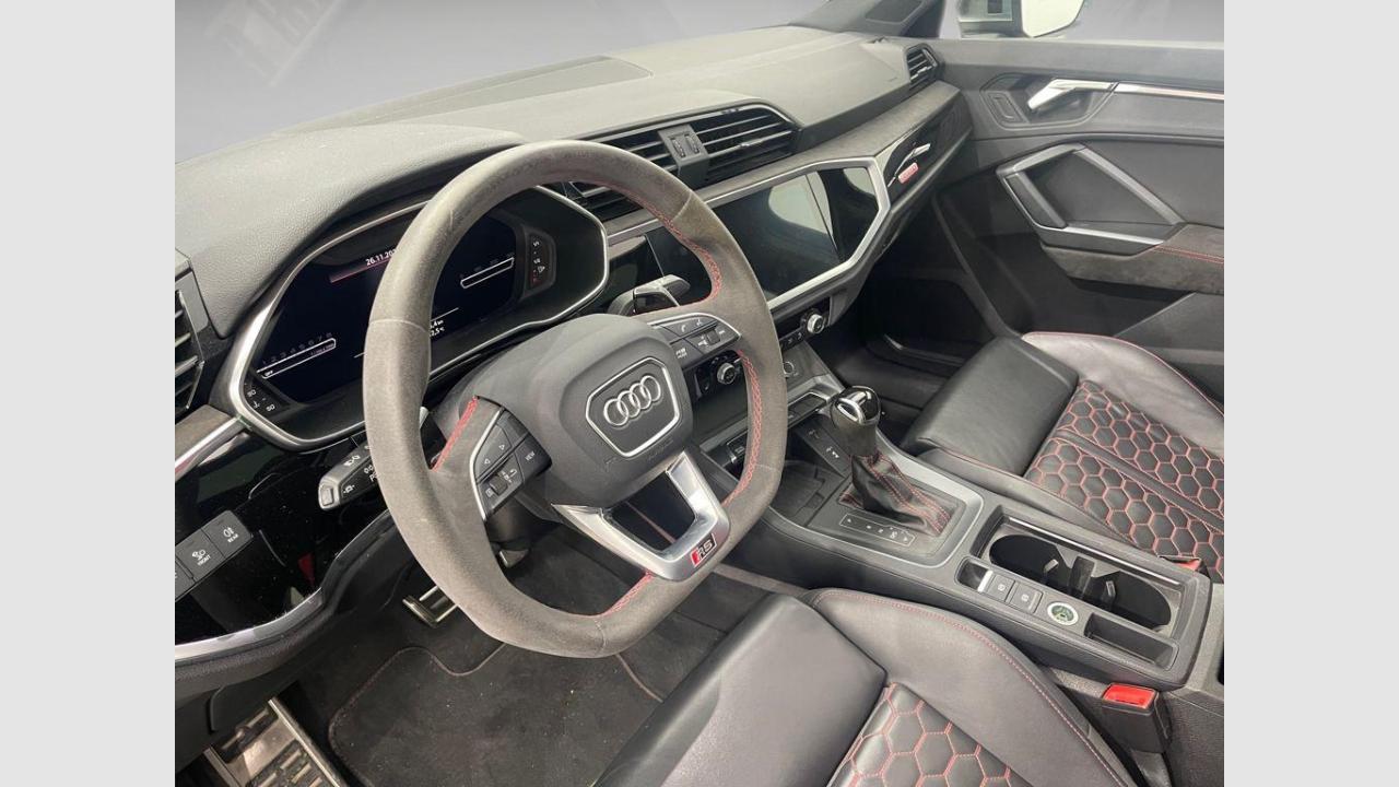 imagen swiper vehículo 13