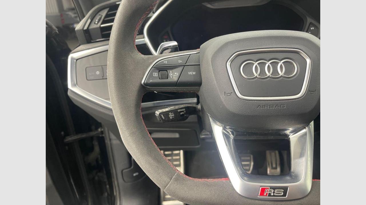 imagen swiper vehículo 16