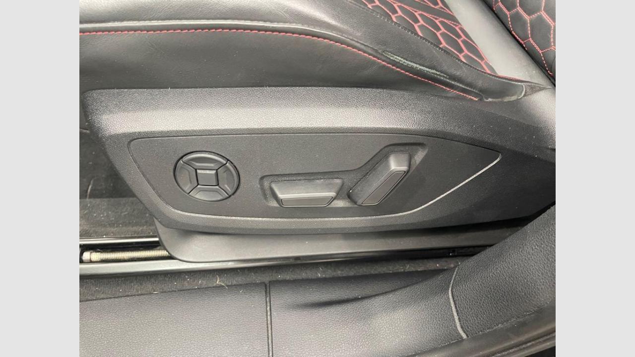 imagen swiper vehículo 19