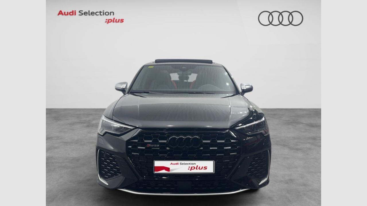 imagen swiper vehículo 2