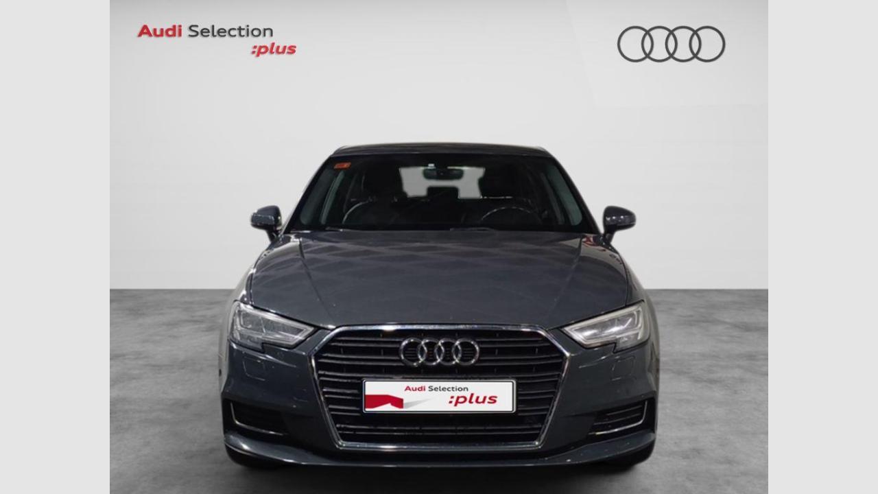 imagen swiper vehículo 2