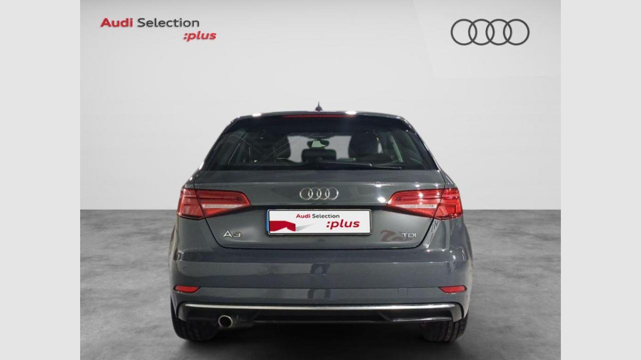 imagen swiper vehículo 10