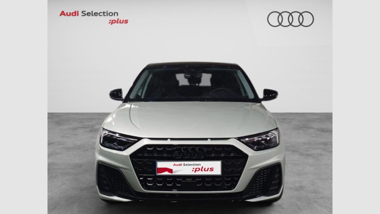 imagen swiper vehículo 2