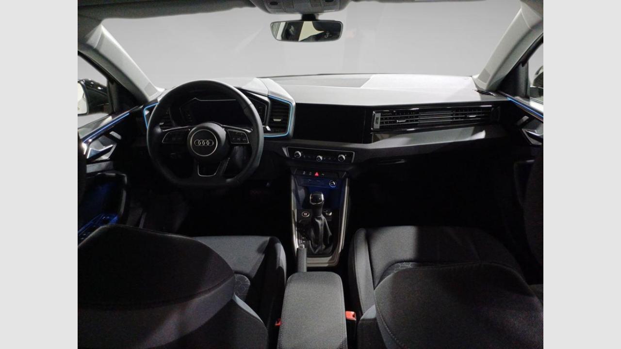 imagen swiper vehículo 7