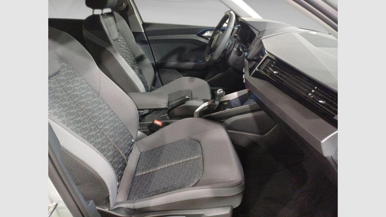 imagen swiper vehículo 9