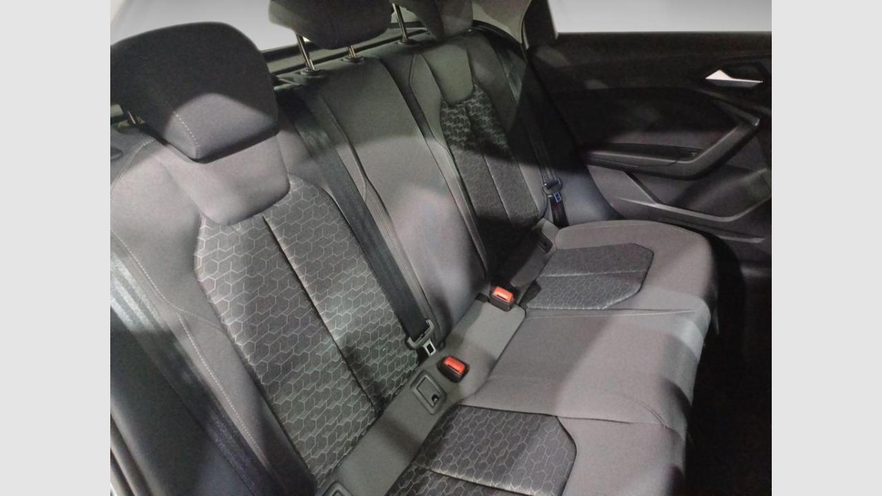 imagen swiper vehículo 16