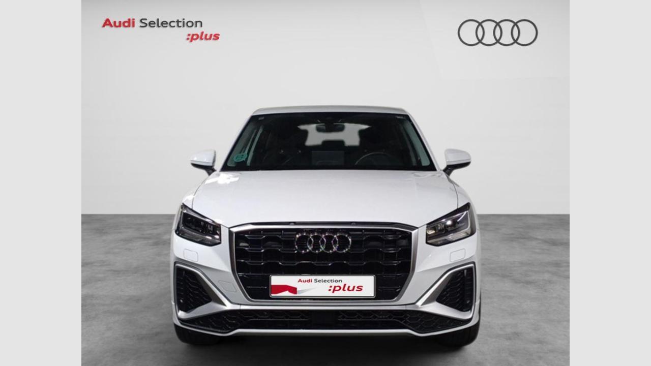 imagen swiper vehículo 2