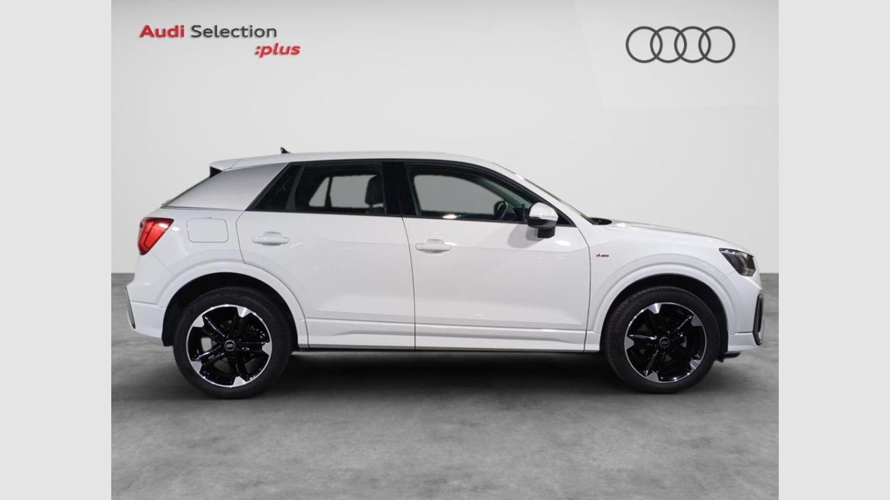 imagen swiper vehículo 3