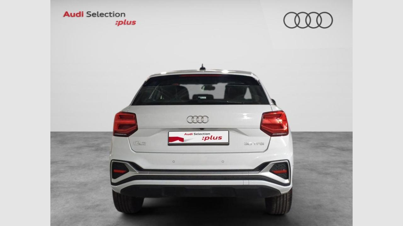 imagen swiper vehículo 5