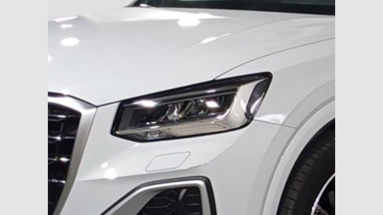 imagen swiper vehículo 6