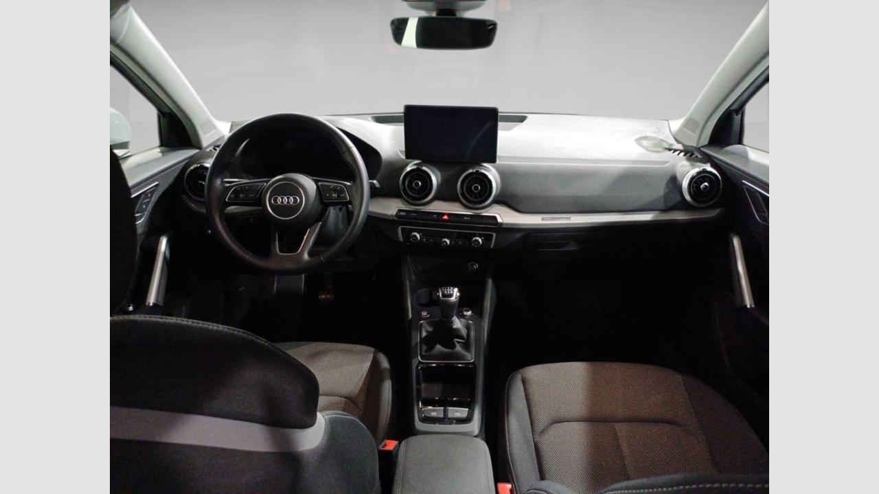 imagen swiper vehículo 7