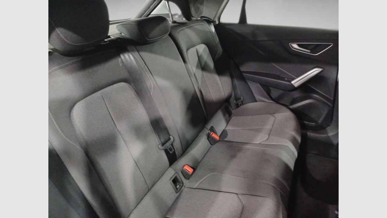 imagen swiper vehículo 8