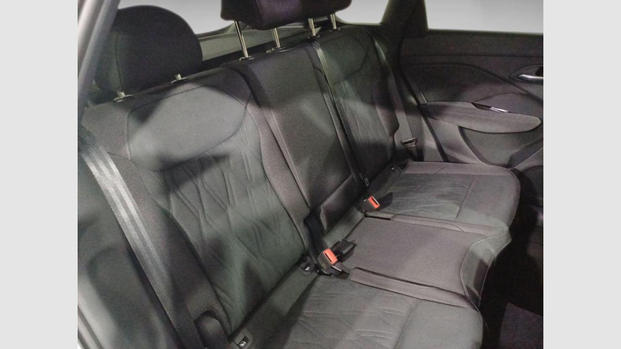 imagen swiper vehículo 15