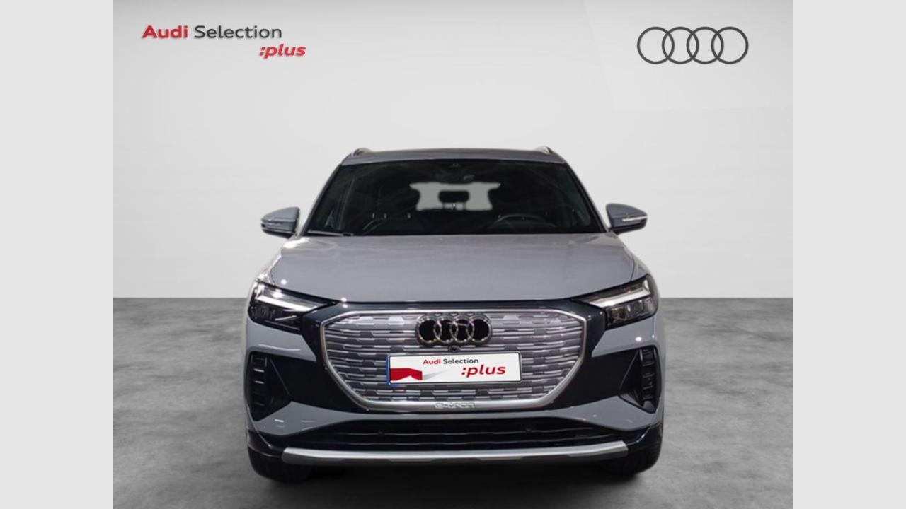 imagen swiper vehículo 2