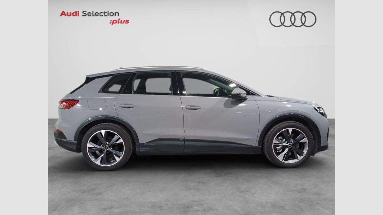 imagen swiper vehículo 3