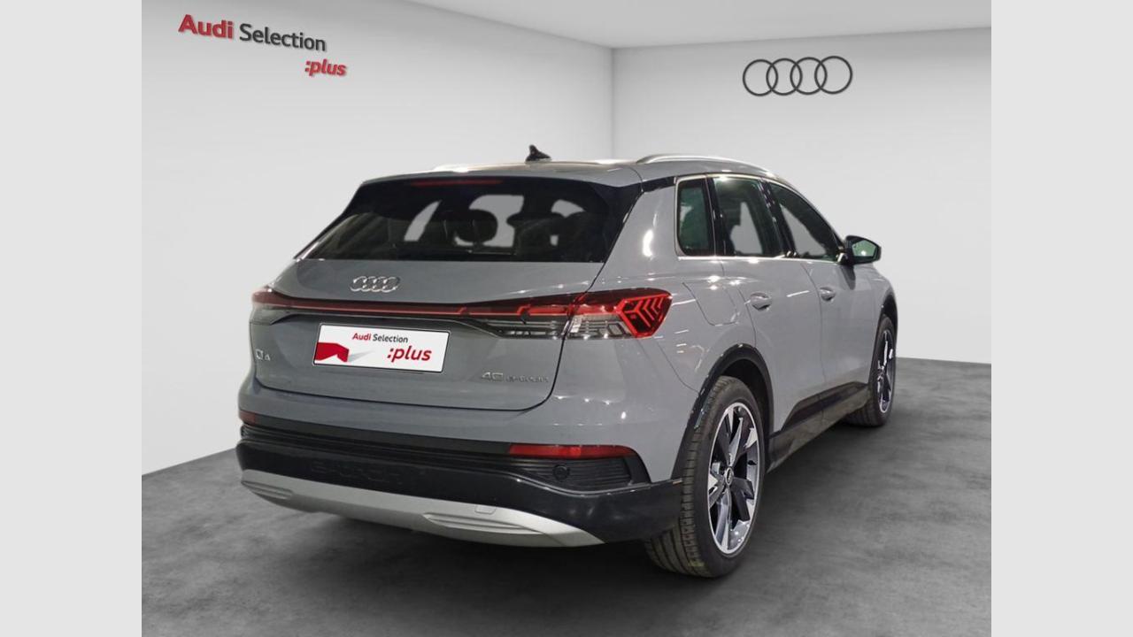 imagen swiper vehículo 4