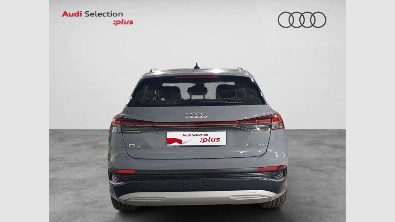 imagen swiper vehículo 5