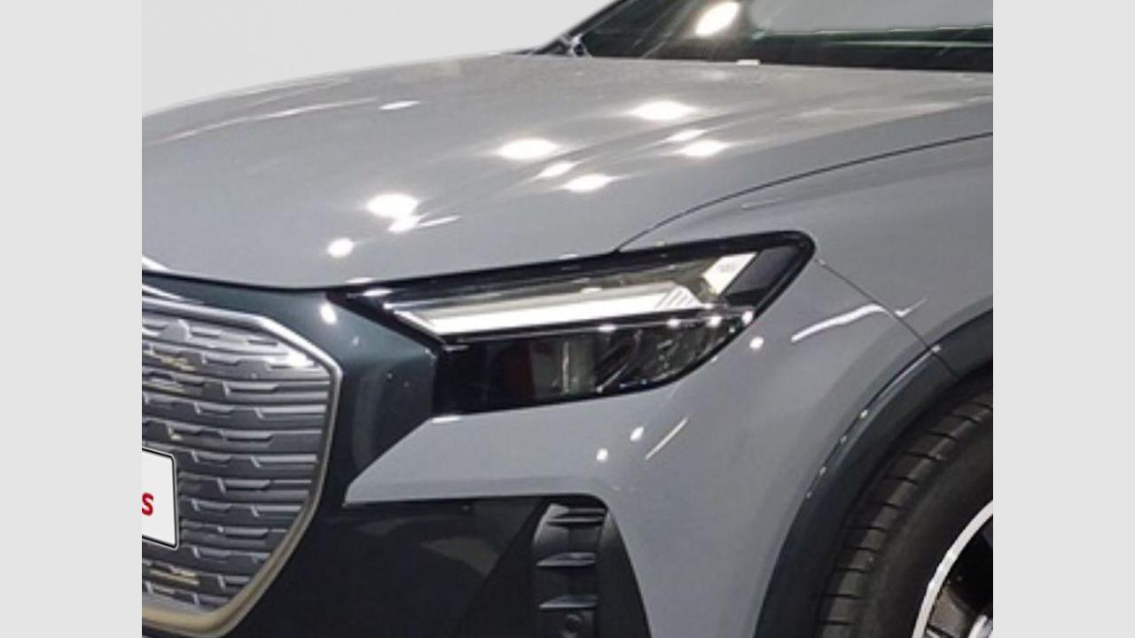 imagen swiper vehículo 6