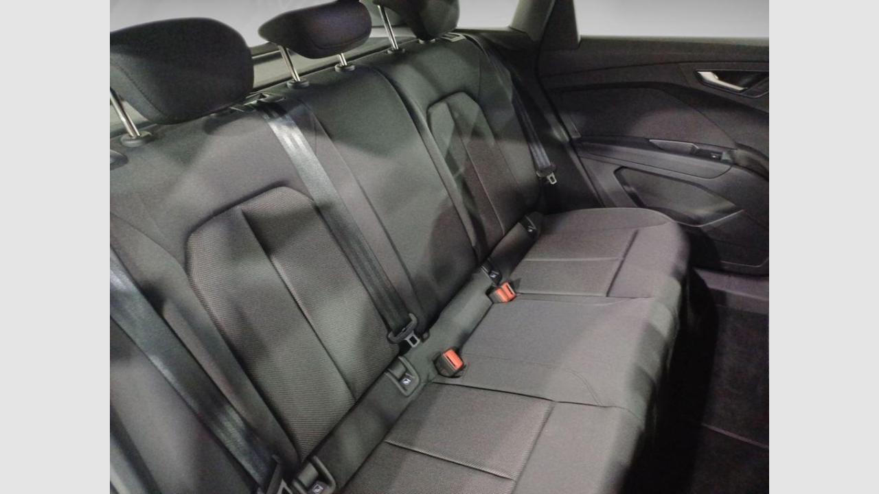 imagen swiper vehículo 8