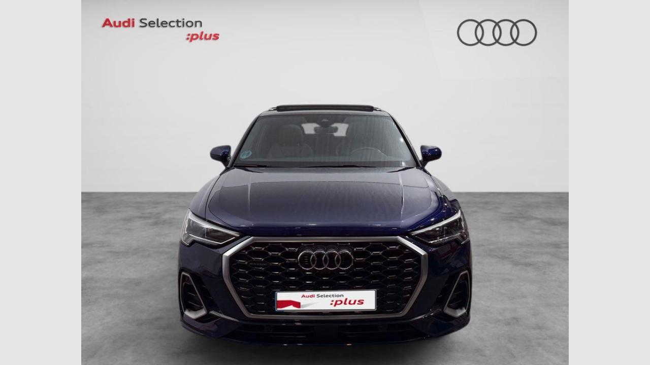 imagen swiper vehículo 2