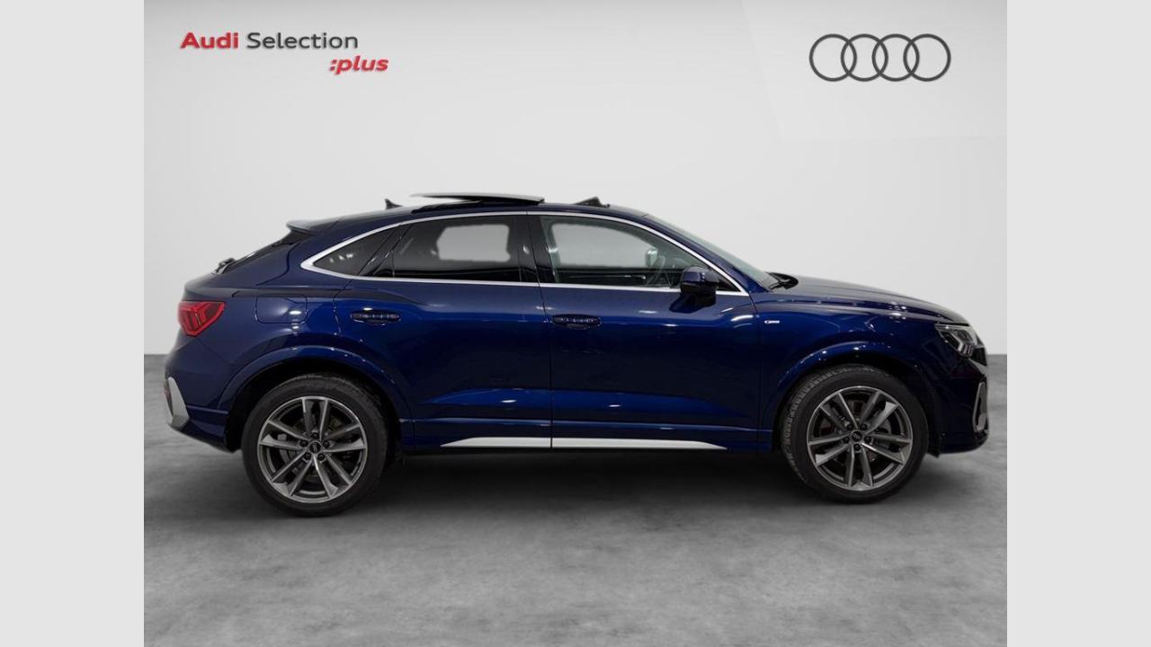 imagen swiper vehículo 3