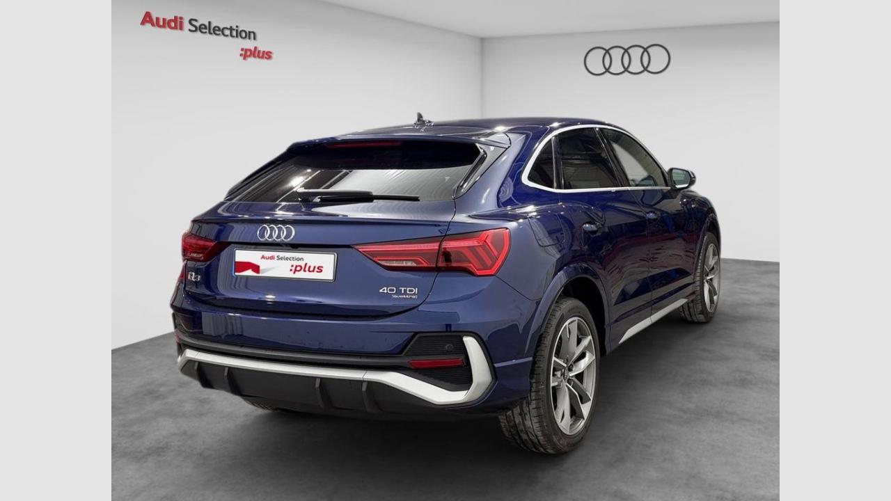 imagen swiper vehículo 4