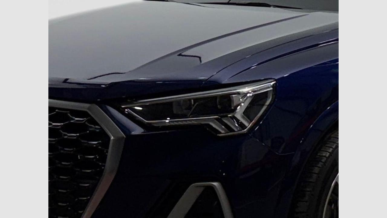 imagen swiper vehículo 6