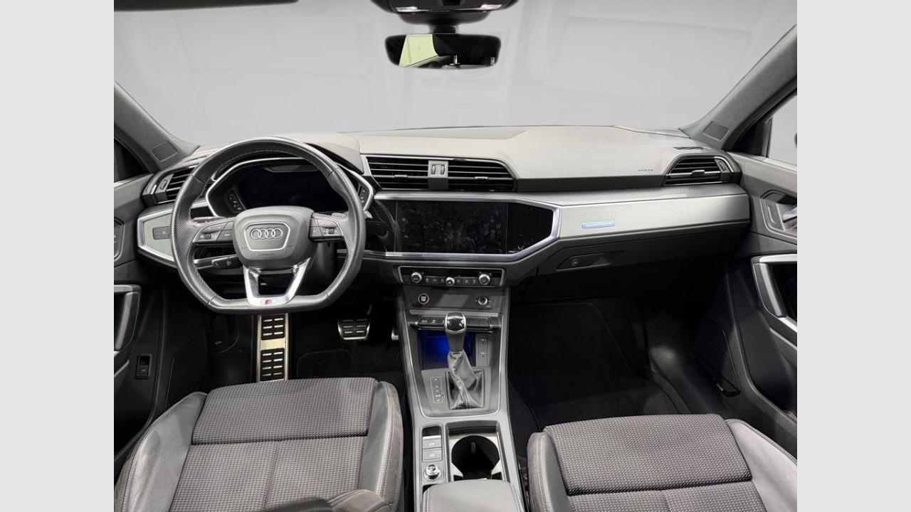 imagen swiper vehículo 7