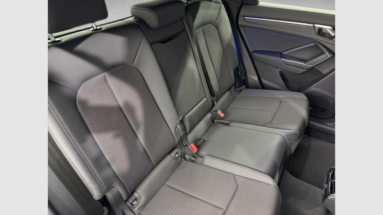 imagen swiper vehículo 8