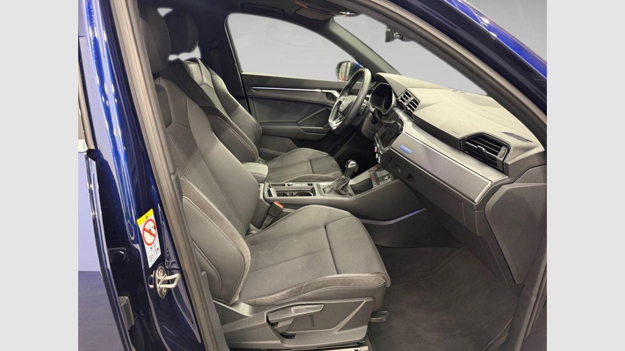 imagen swiper vehículo 9